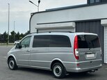 Mercedes Vito 111 CDI-4