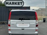 Mercedes Vito 111 CDI-6