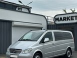 Mercedes Vito 111 CDI-2