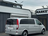 Mercedes Vito 111 CDI-5
