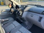 Mercedes Vito 111 CDI-11