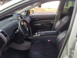 Toyota Prius-6