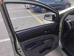 Toyota Prius-7