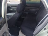 Toyota Prius-8