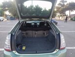 Toyota Prius-10