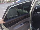 Toyota Prius-9