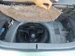 Toyota Prius-11
