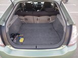 Toyota Prius-13