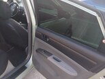 Toyota Prius-15