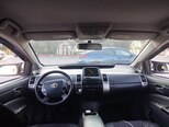 Toyota Prius-17