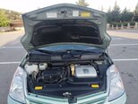 Toyota Prius-18