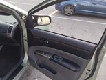 Toyota Prius-19