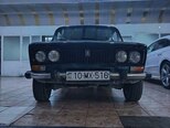 LADA (VAZ) 2106-1