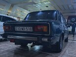 LADA (VAZ) 2106-4