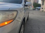 Hyundai Santa Fe-7