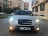 Hyundai Santa Fe-8
