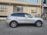 Hyundai Santa Fe-4