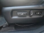 Hyundai Santa Fe-13