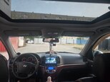 Hyundai Santa Fe-14