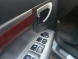 Hyundai Santa Fe-11