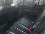 Hyundai Santa Fe-15