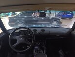 LADA (VAZ) 2106-7