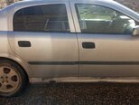 Opel Astra-3