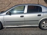 Opel Astra-4
