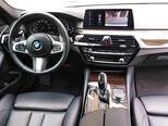 BMW 530-5