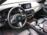 BMW 530-6