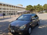 Hyundai Accent-2