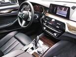 BMW 530-7