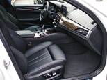 BMW 530-9