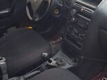 Opel Astra-5