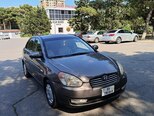 Hyundai Accent-3