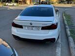 BMW 530-4