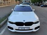 BMW 530-1