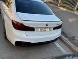 BMW 530-3
