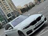 BMW 530-2