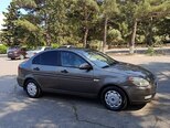 Hyundai Accent-6