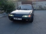 Daewoo Espero-1