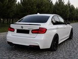 BMW 320d-4