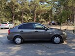 Hyundai Accent-14