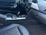 BMW 320d-8