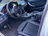 BMW 320d-6