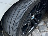 BMW 320d-9