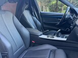BMW 320d-7
