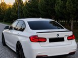 BMW 320d-5