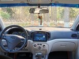 Hyundai Accent-17