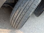 Hyundai Accent-16